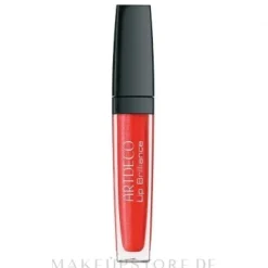 Artdeco Lip Brilliance
