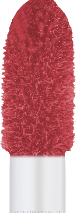 Artdeco Lip Brilliance