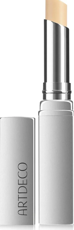 Artdeco Lip Filler Base