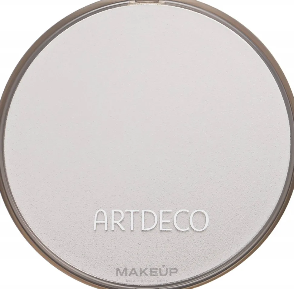 Artdeco Mineral Compact Powder