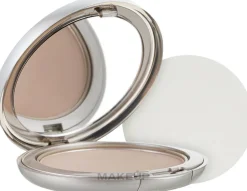 Artdeco Mineral Compact Powder
