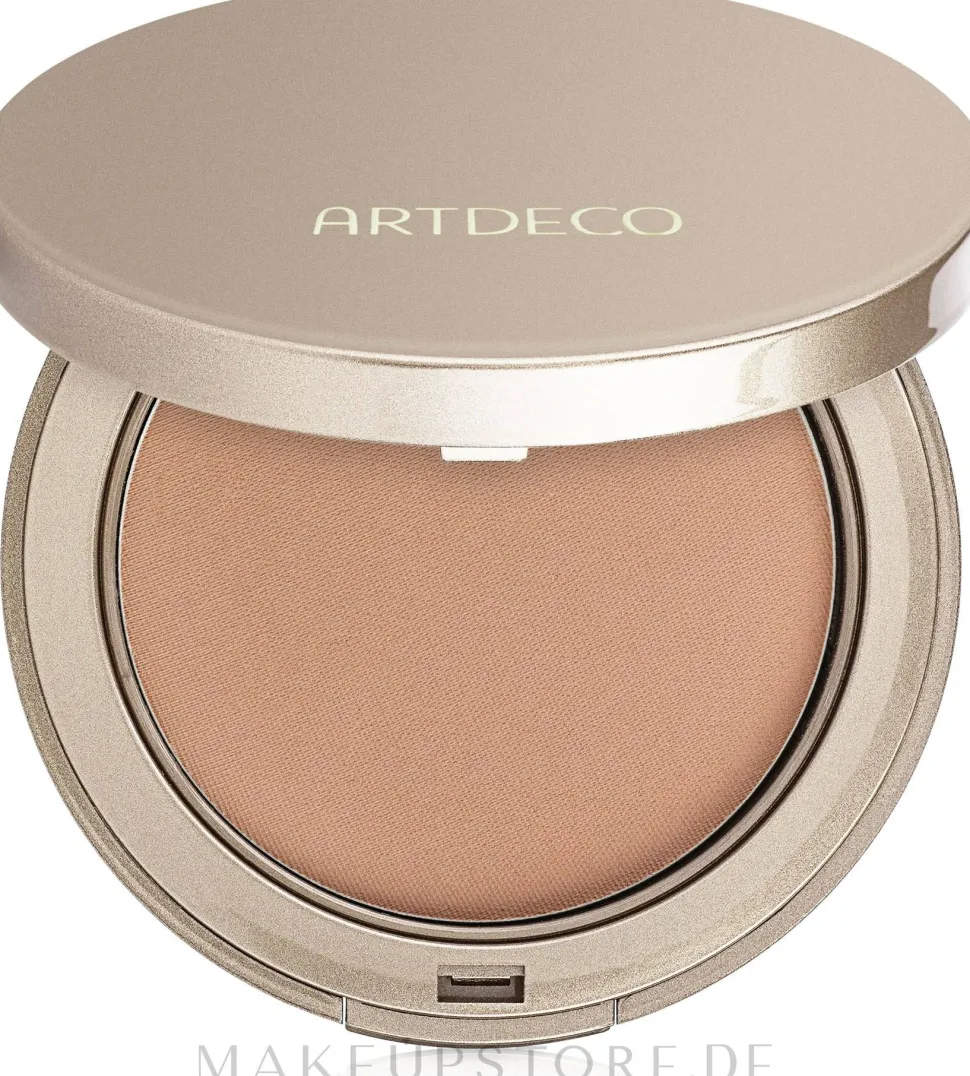 Artdeco Mineral Compact Powder