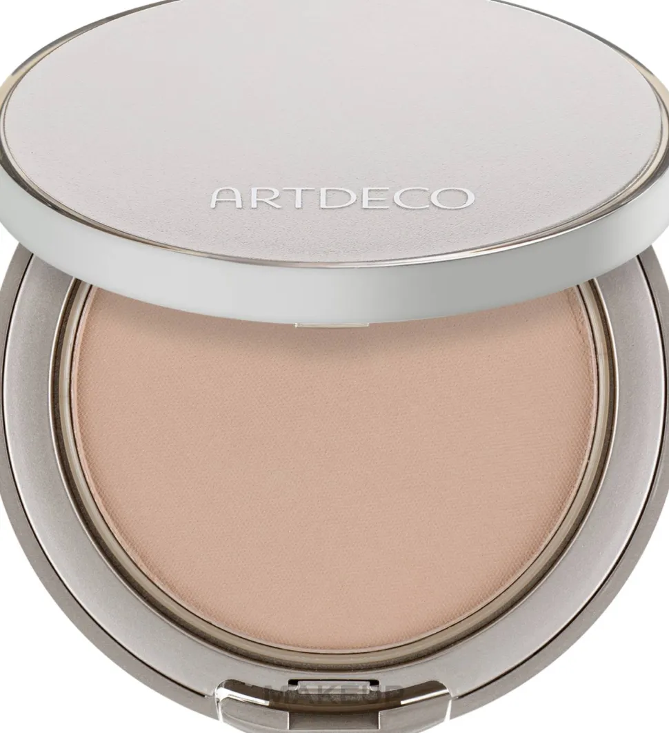 Artdeco Mineral Compact Powder