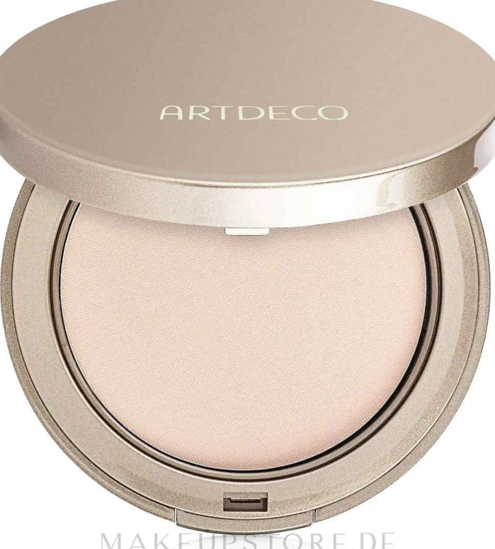 Artdeco Mineral Compact Powder