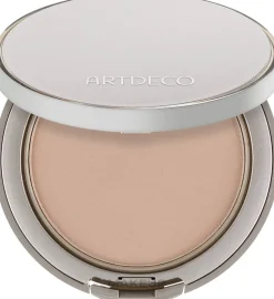 Artdeco Mineral Compact Powder