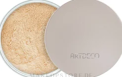 Artdeco Mineral Powder Foundation