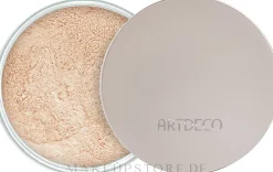 Artdeco Mineral Powder Foundation