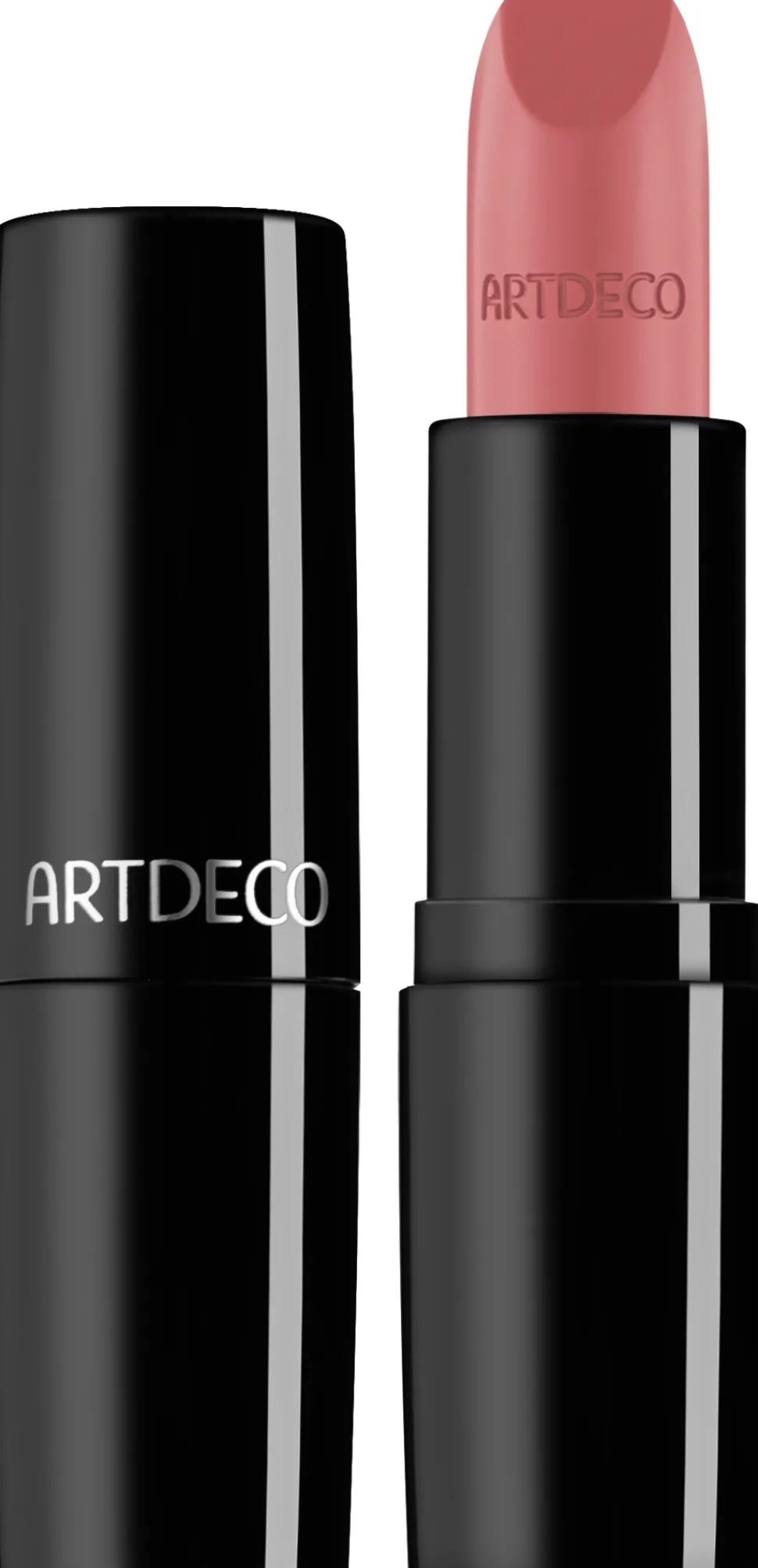 Artdeco Perfect Color Lipstick