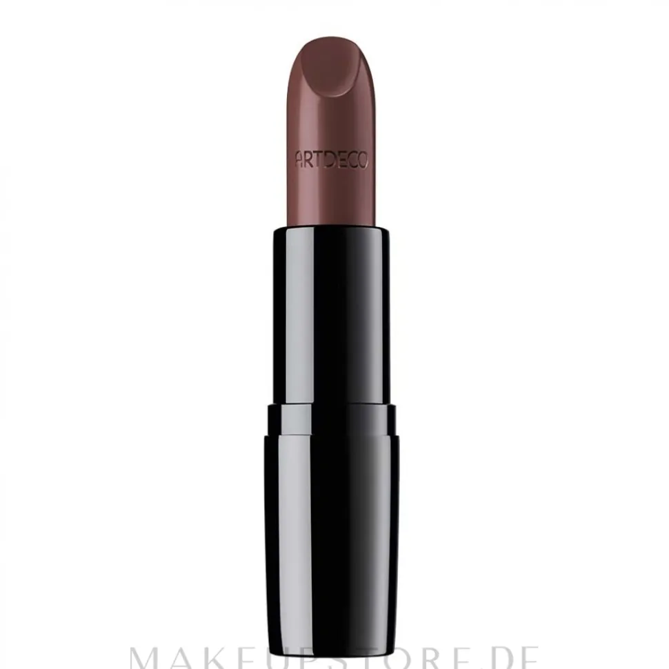 Artdeco Perfect Color Lipstick