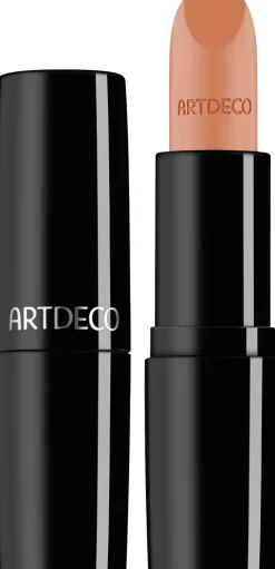Artdeco Perfect Color Lipstick