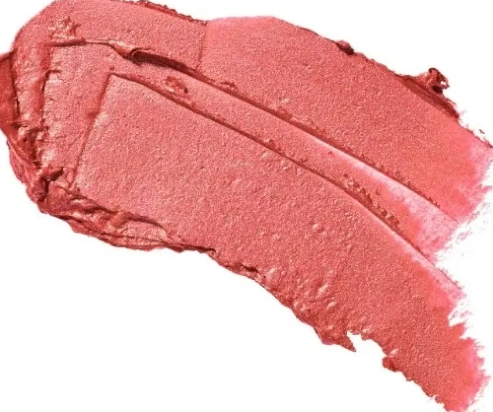 Artdeco Perfect Color Lipstick