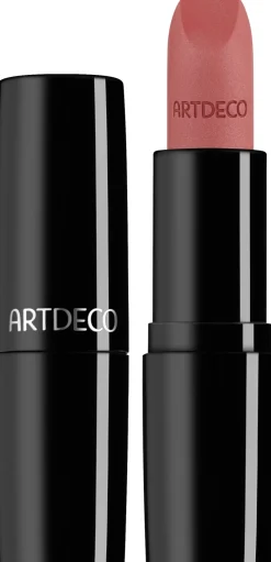 Artdeco Perfect Color Lipstick
