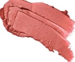 Artdeco Perfect Color Lipstick