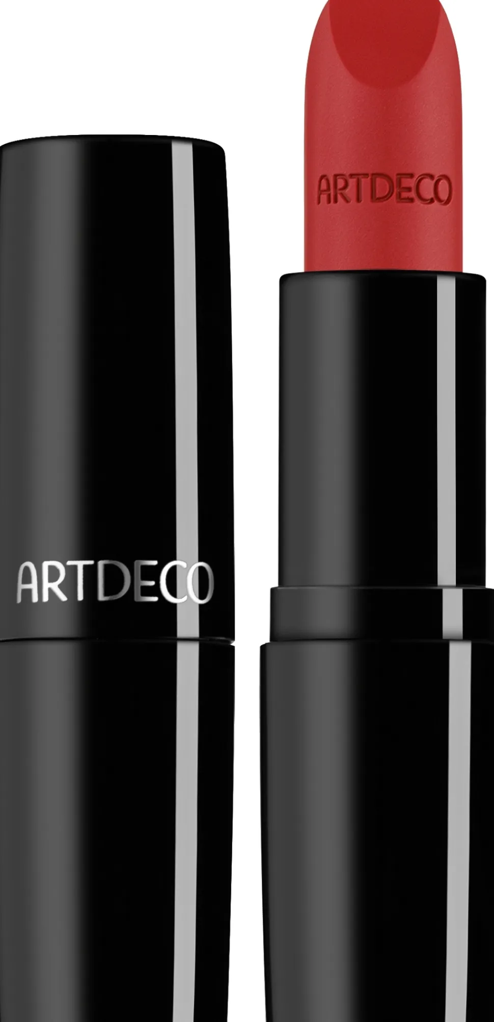 Artdeco Perfect Color Lipstick