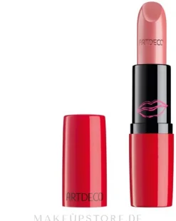 Artdeco Perfect Color Lipstick