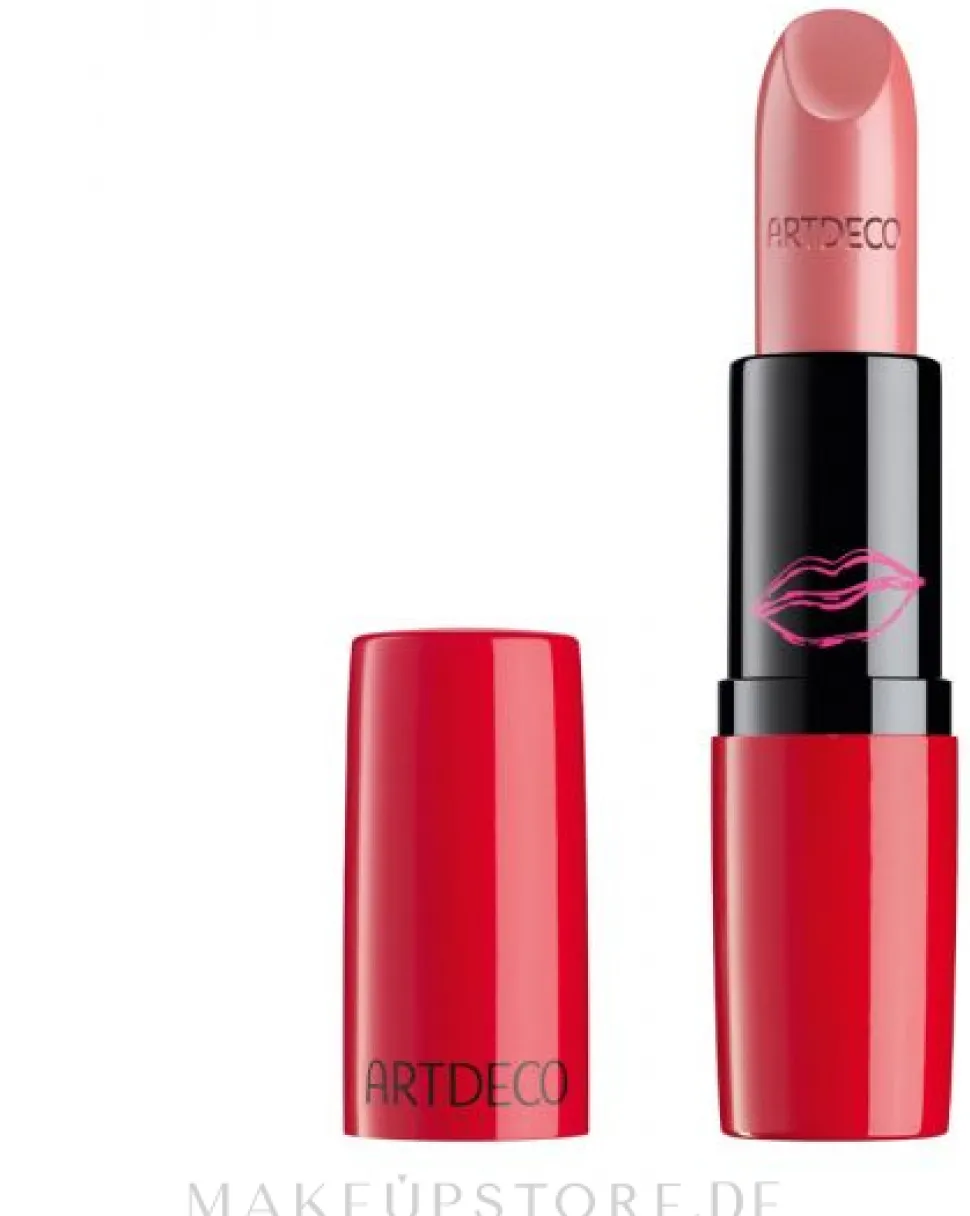 Artdeco Perfect Color Lipstick