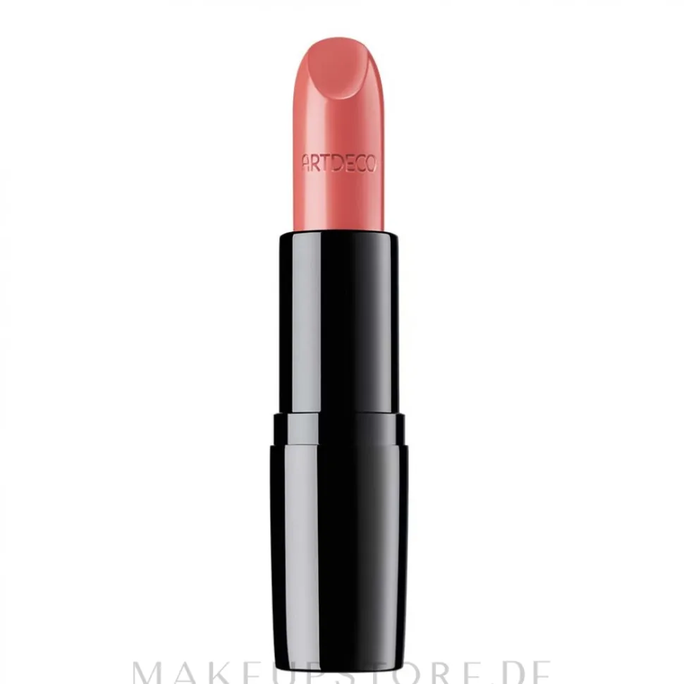 Artdeco Perfect Color Lipstick