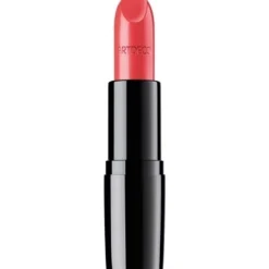 Artdeco Perfect Color Lipstick