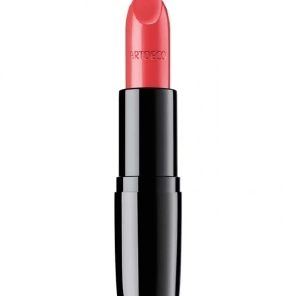 Artdeco Perfect Color Lipstick