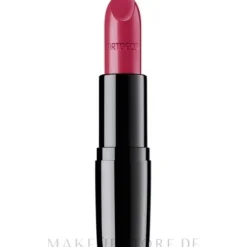 Artdeco Perfect Color Lipstick
