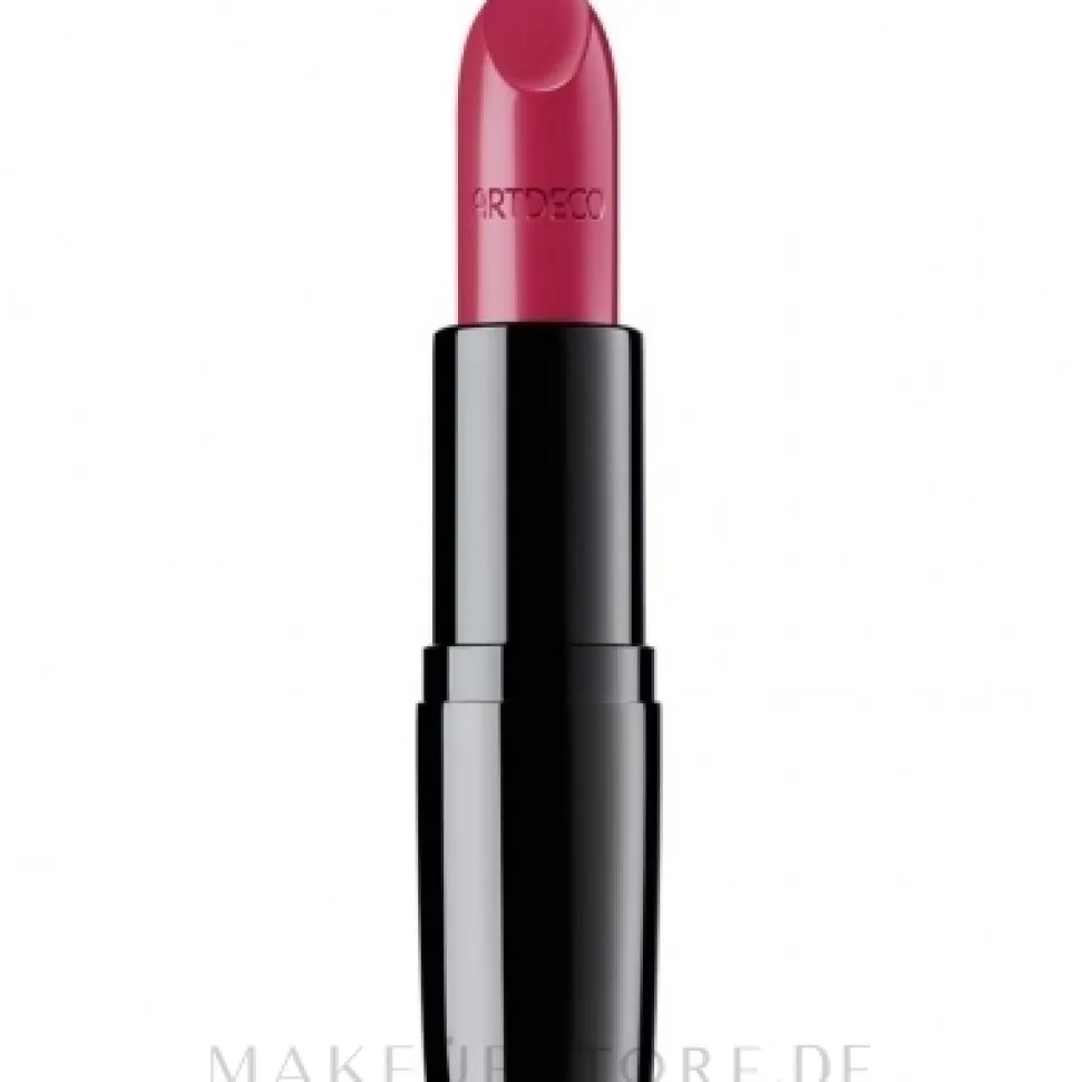 Artdeco Perfect Color Lipstick