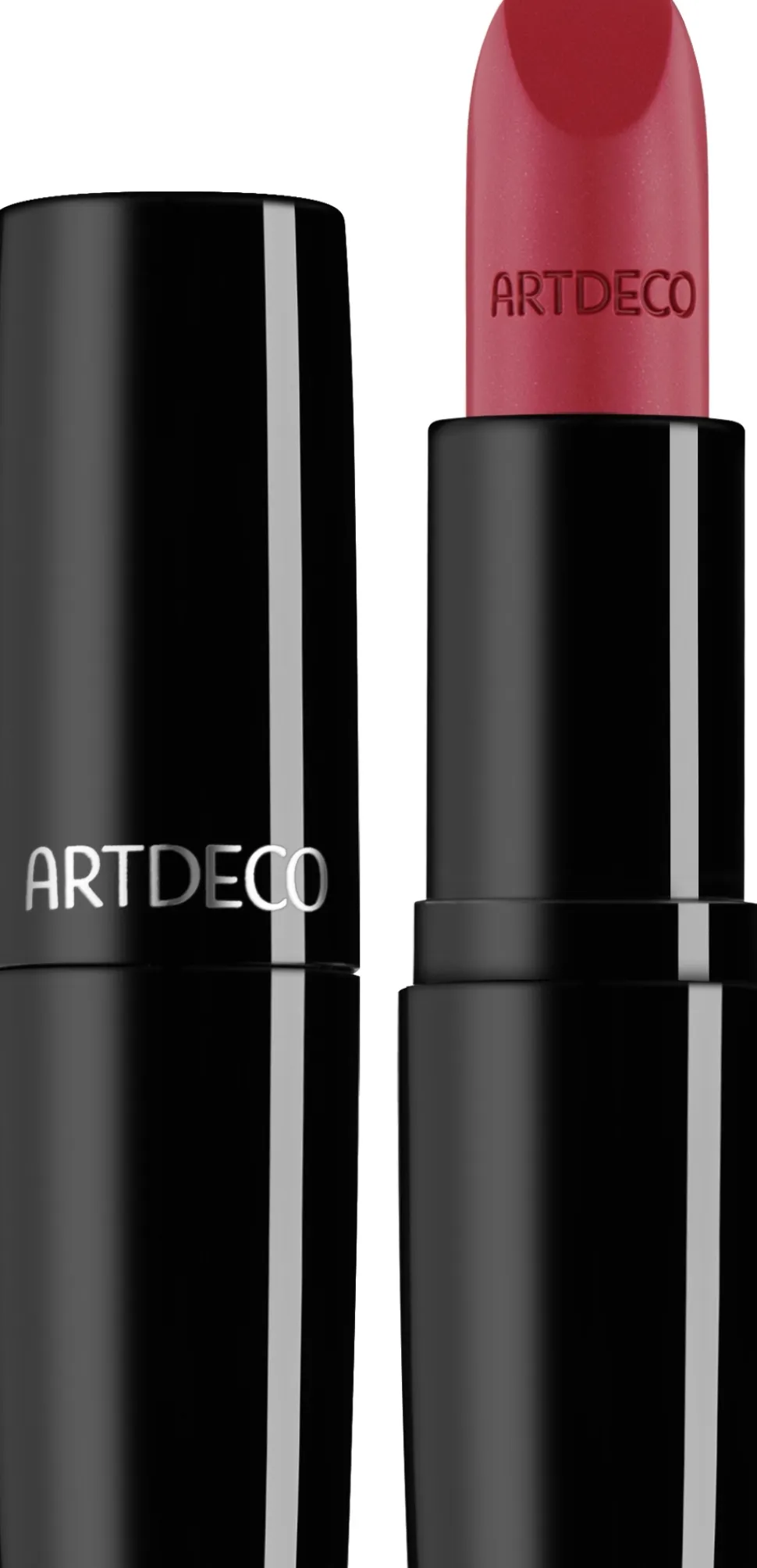 Artdeco Perfect Color Lipstick