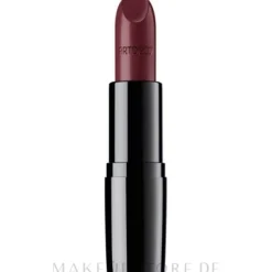 Artdeco Perfect Color Lipstick