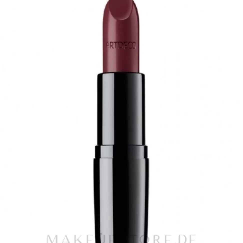 Artdeco Perfect Color Lipstick