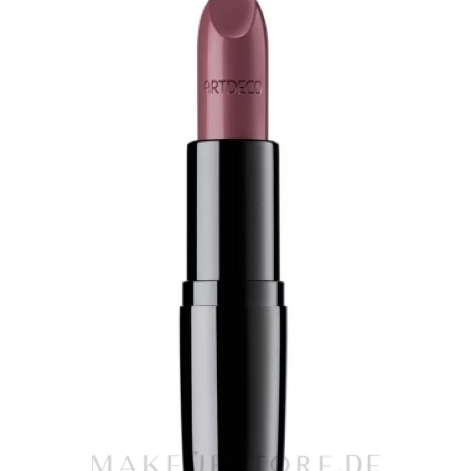 Artdeco Perfect Color Lipstick