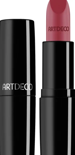 Artdeco Perfect Color Lipstick
