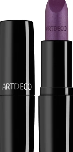 Artdeco Perfect Color Lipstick