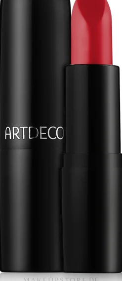 Artdeco Perfect Color Lipstick