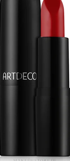 Artdeco Perfect Color Lipstick