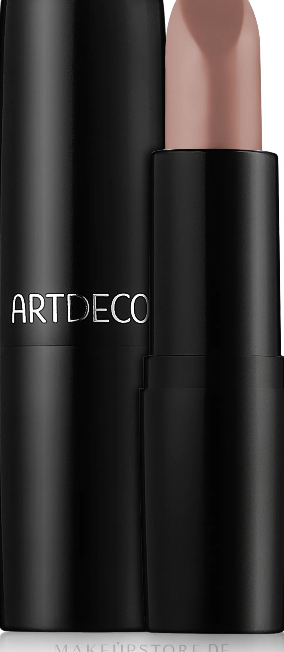 Artdeco Perfect Color Lipstick