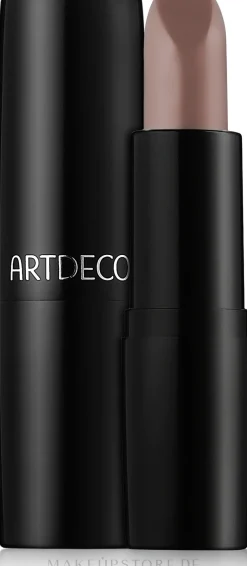 Artdeco Perfect Color Lipstick