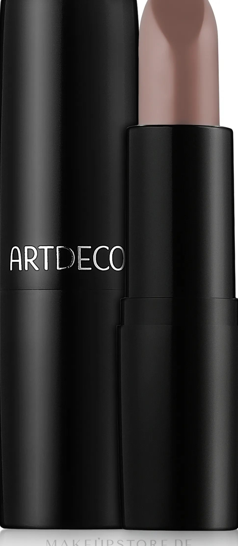 Artdeco Perfect Color Lipstick