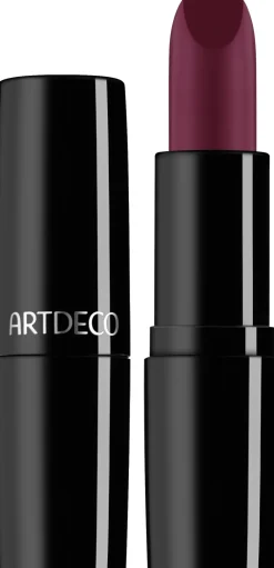 Artdeco Perfect Color Lipstick