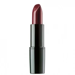 Artdeco Perfect Color Lipstick