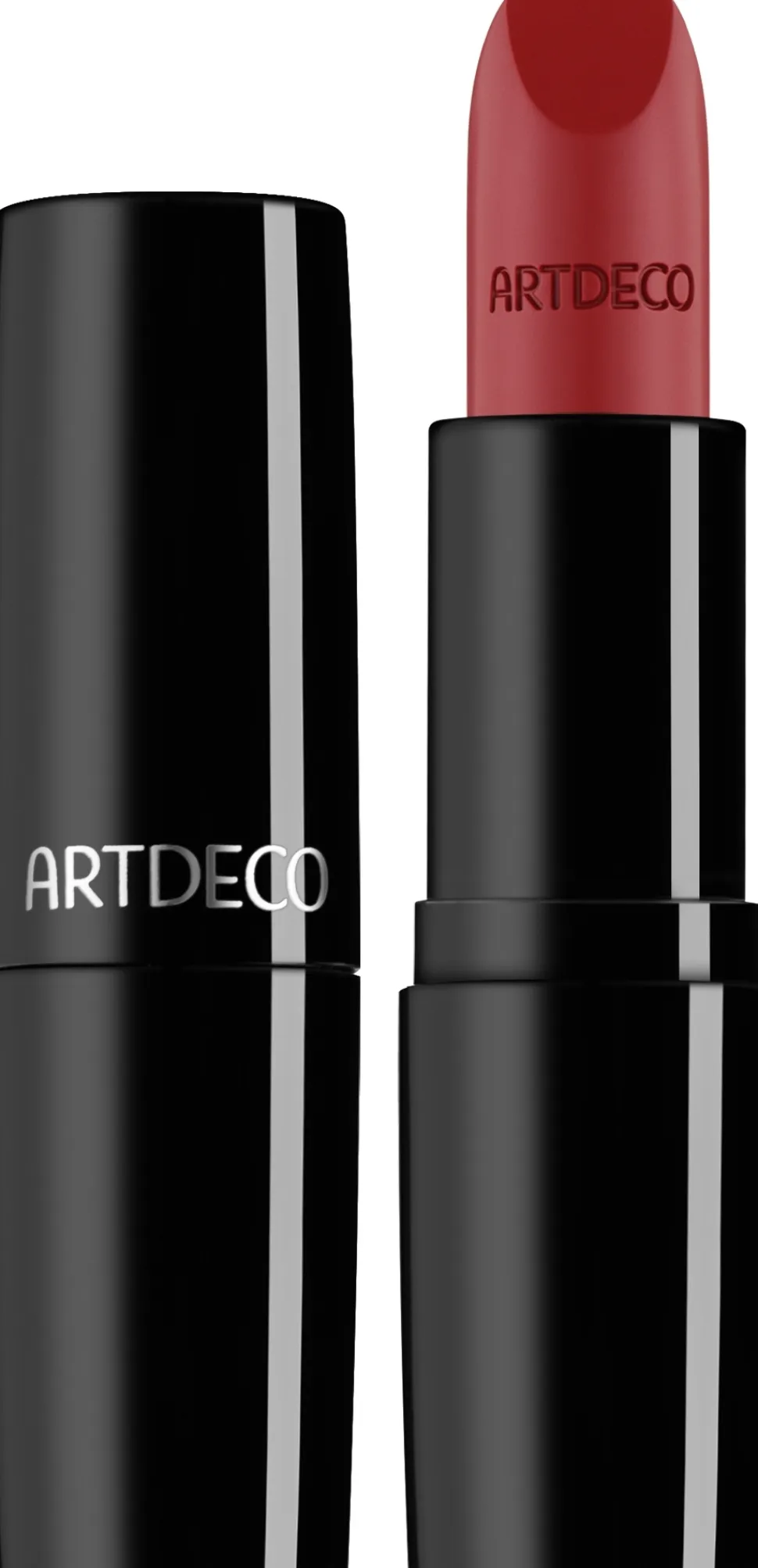 Artdeco Perfect Color Lipstick