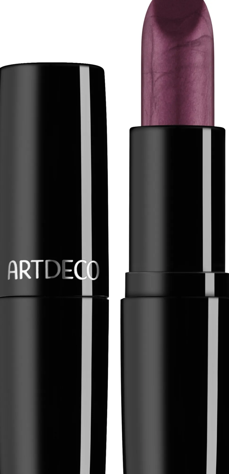 Artdeco Perfect Color Lipstick