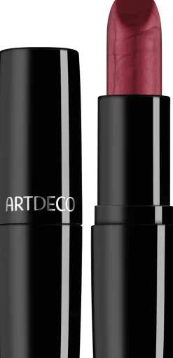 Artdeco Perfect Color Lipstick