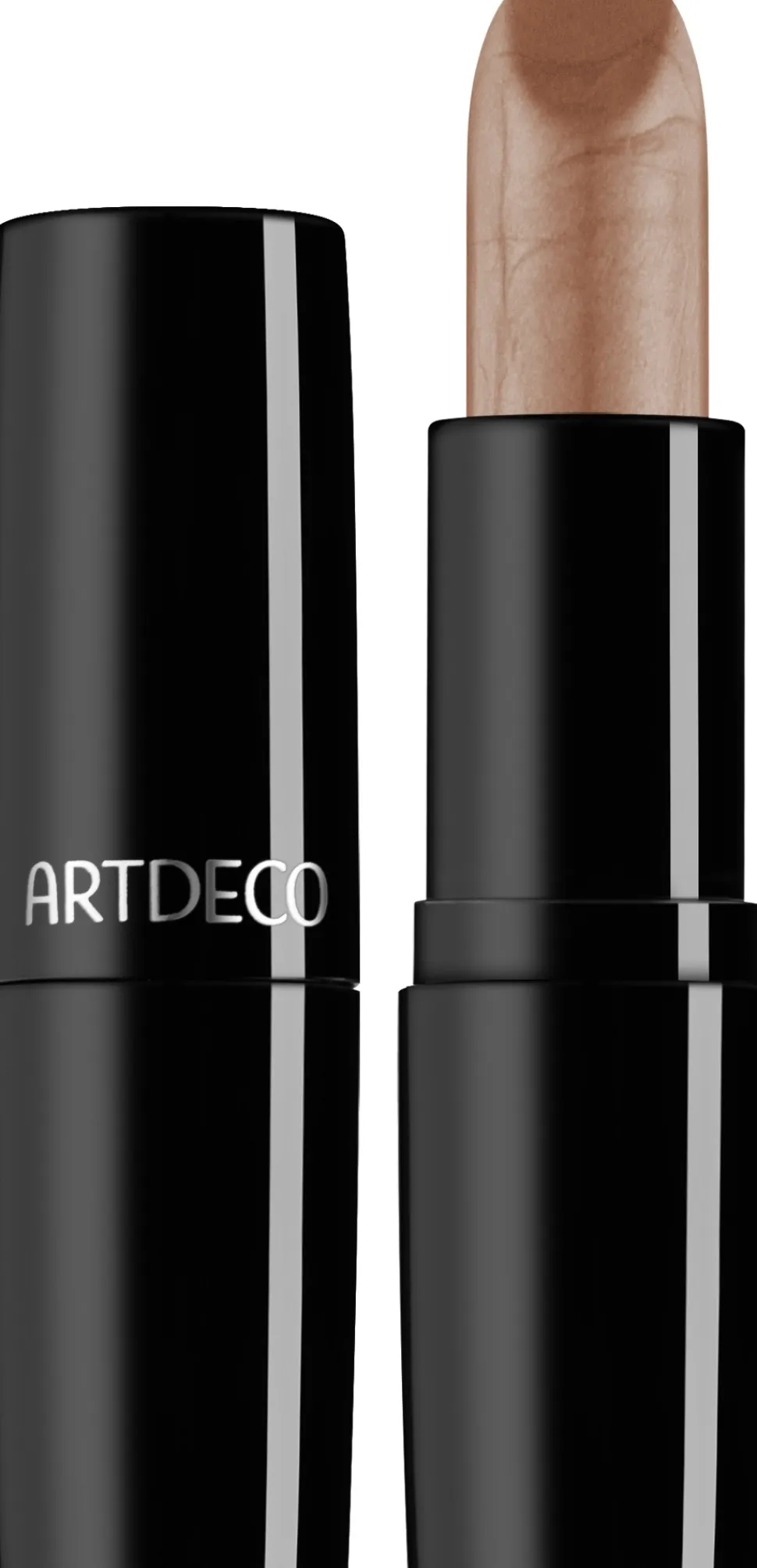 Artdeco Perfect Color Lipstick