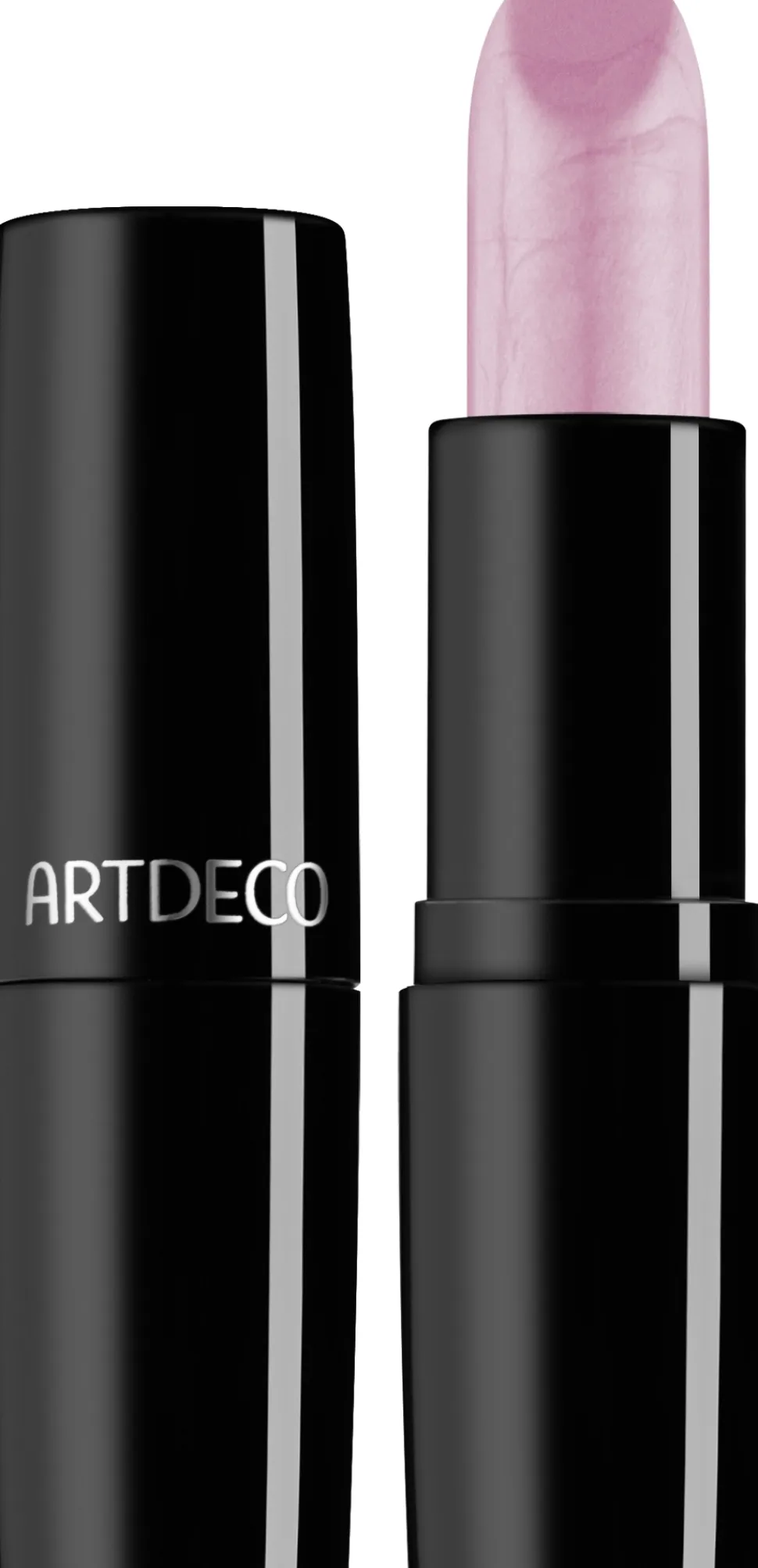 Artdeco Perfect Color Lipstick