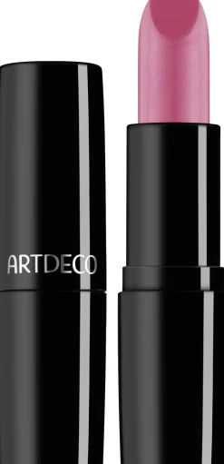 Artdeco Perfect Color Lipstick
