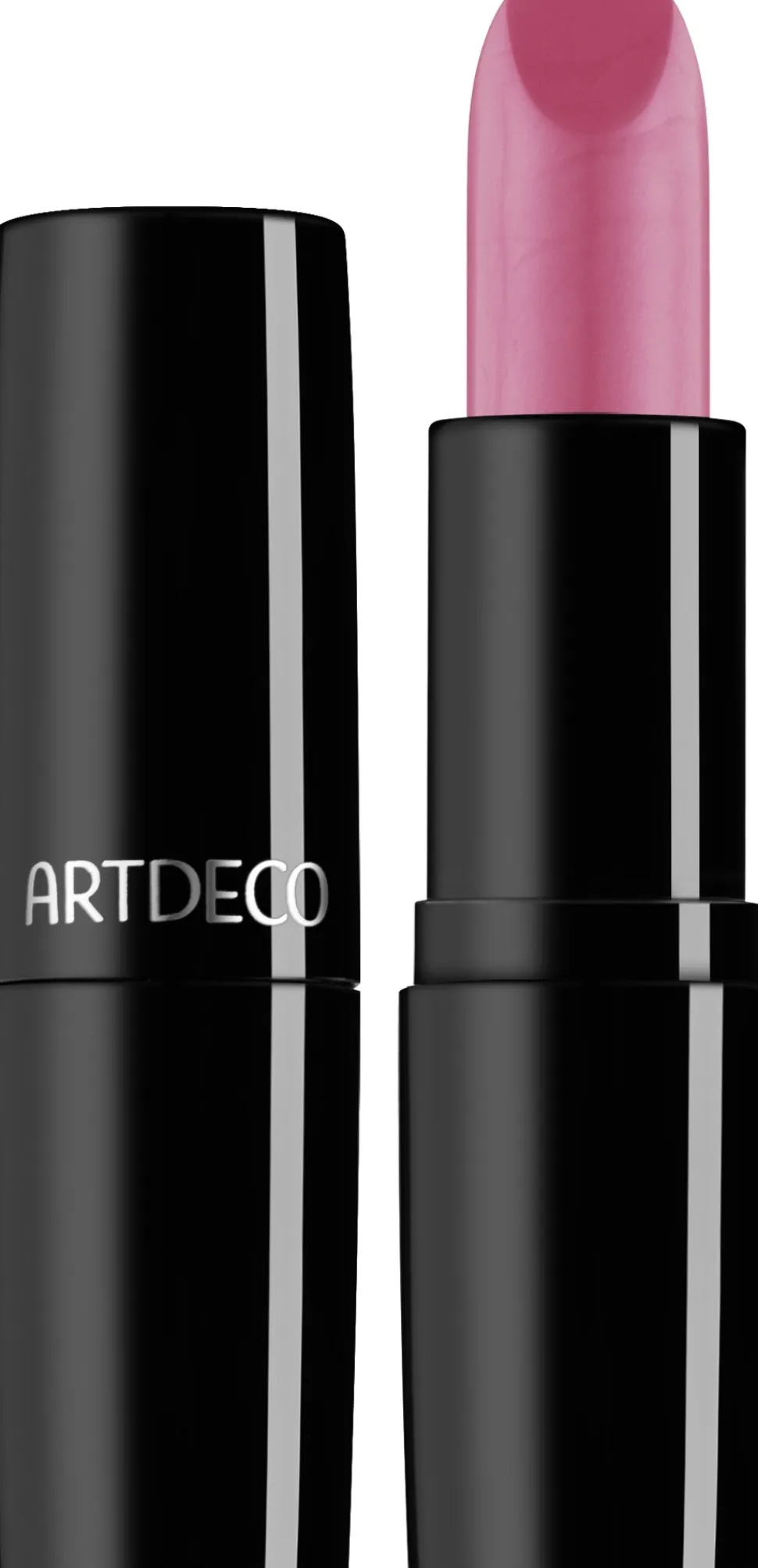 Artdeco Perfect Color Lipstick