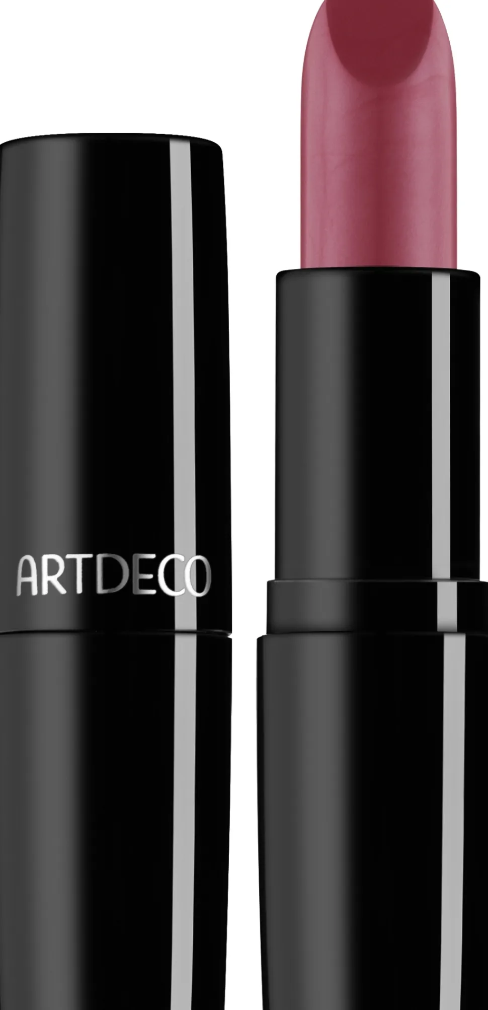 Artdeco Perfect Color Lipstick