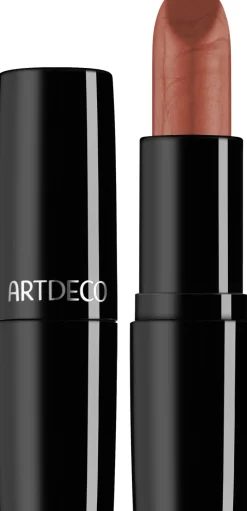 Artdeco Perfect Color Lipstick