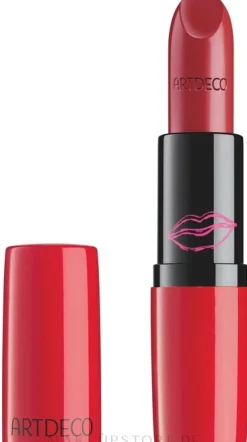 Artdeco Perfect Color Lipstick