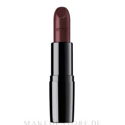 Artdeco Perfect Color Lipstick