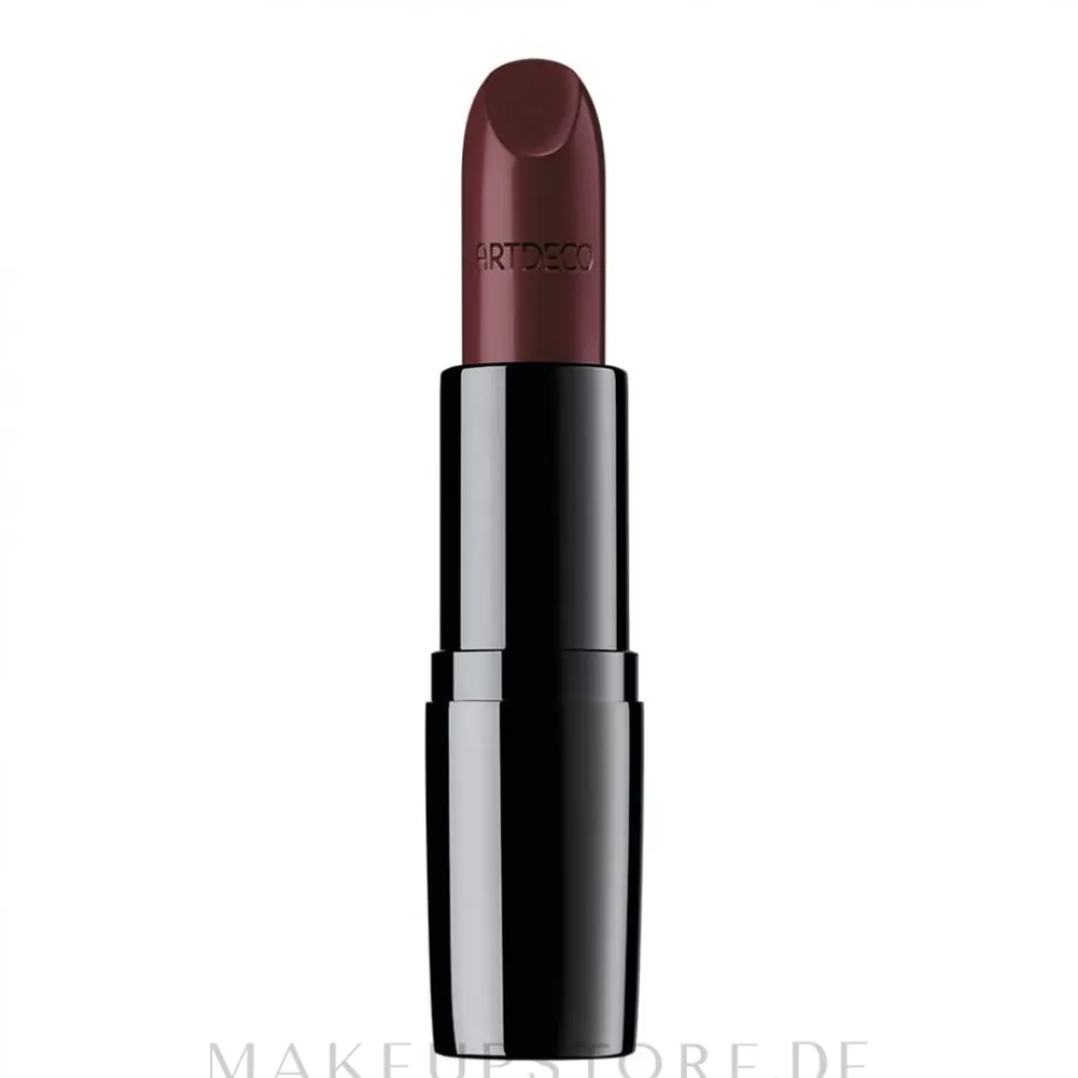 Artdeco Perfect Color Lipstick